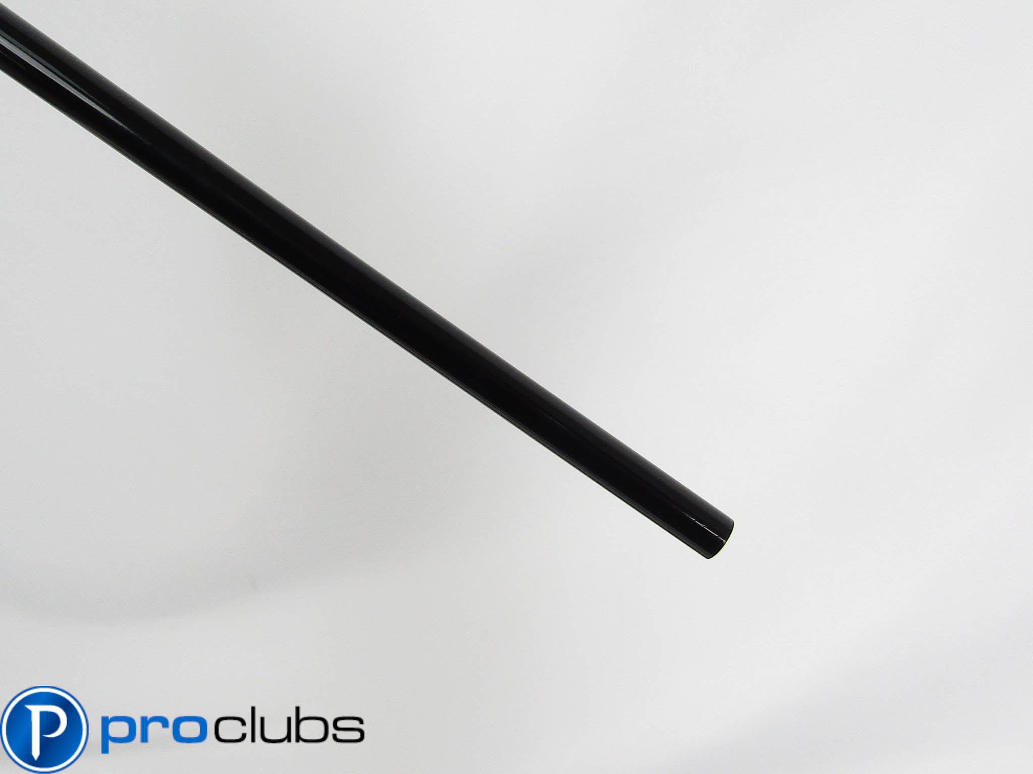 NEW MITSUBISHI CHEMICAL MMT 60 TX FLEX DRIVER SHAFT #430787 | eBay